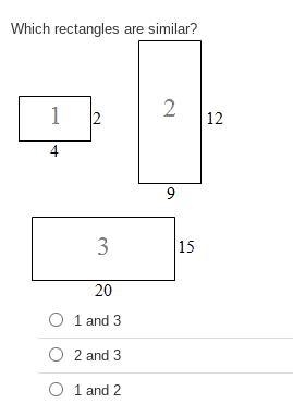 CAN SOMEONE HELP ME PLEASE ASAP!-example-1