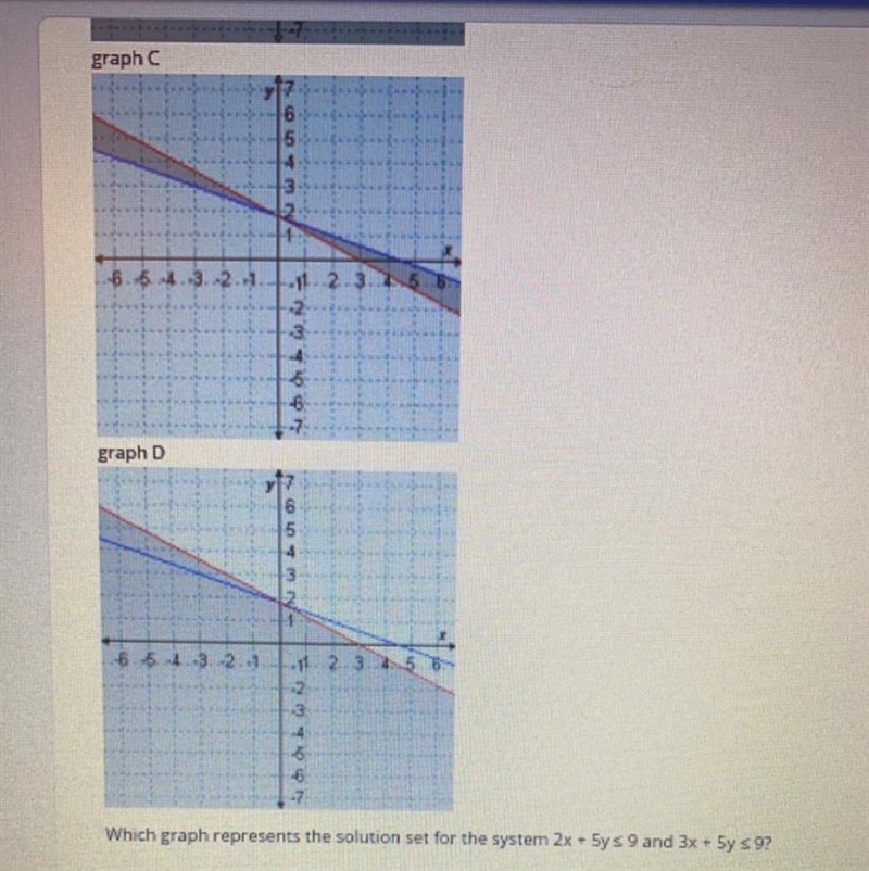 Please please help !!-example-1