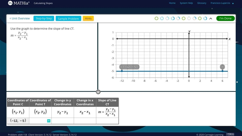 Can someone help me, what do I put in the 4 boxes below?-example-1