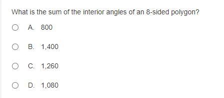 I need help with geometry-example-1