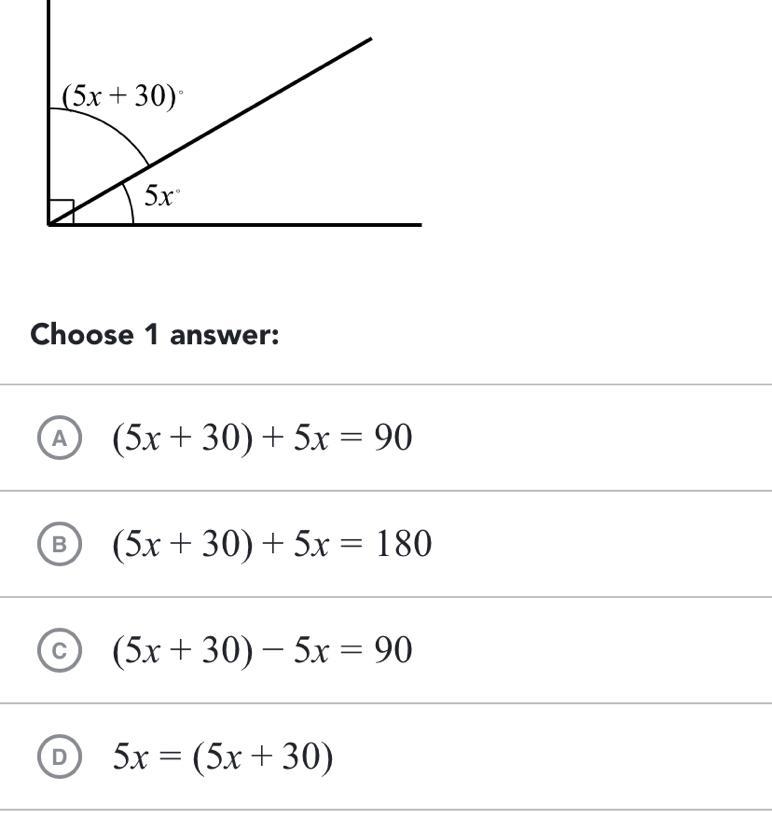 Help me with this pls-example-1