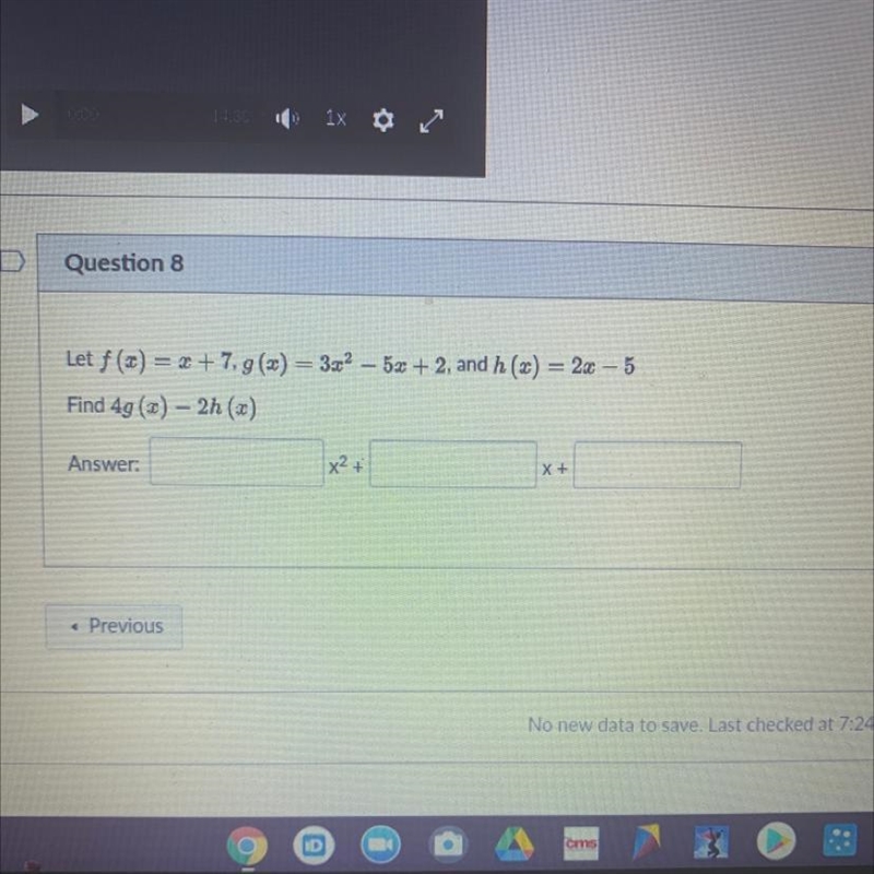 Can someone help me please :)-example-1