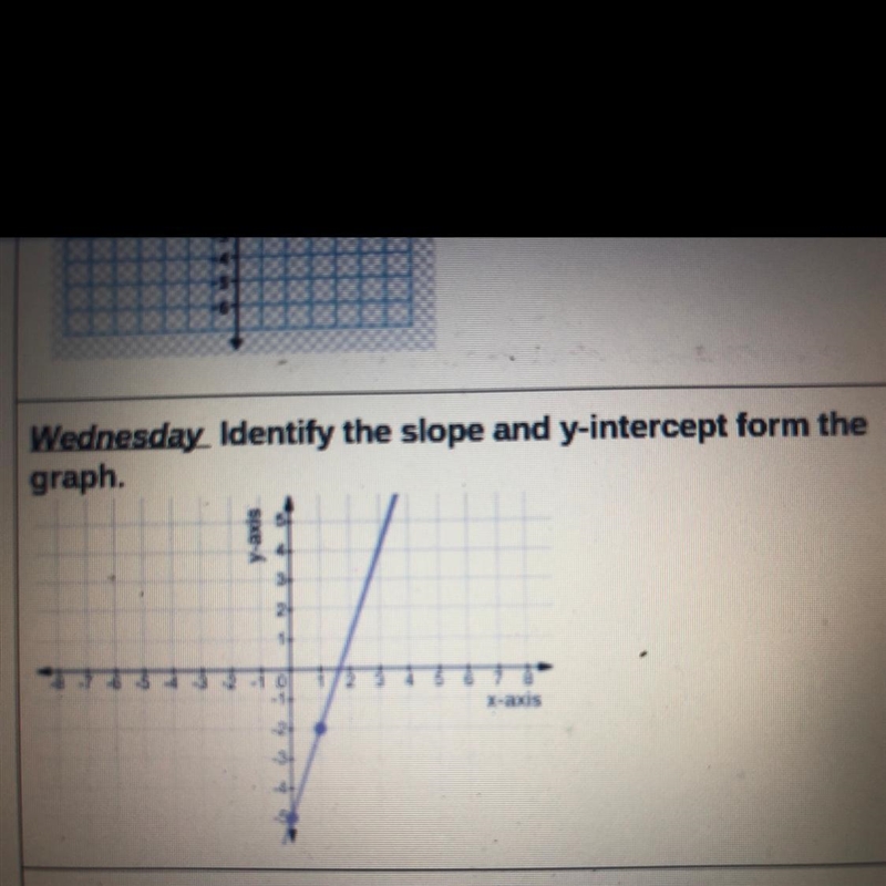 Please help with this!!!-example-1