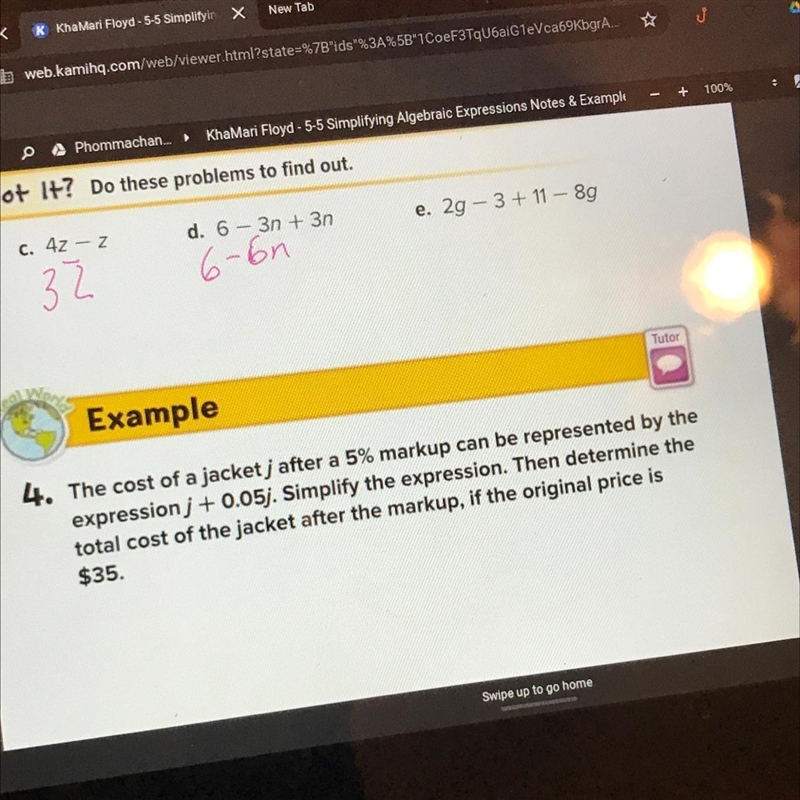 Please help me with this problem-example-1