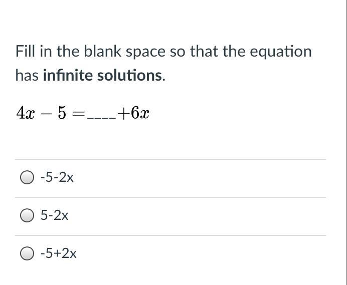 Please please help....-example-2