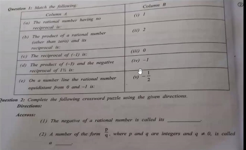 Answer the match the following pls-example-1