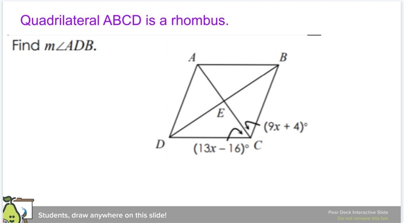 Check picture for question. (Geometry)-example-1