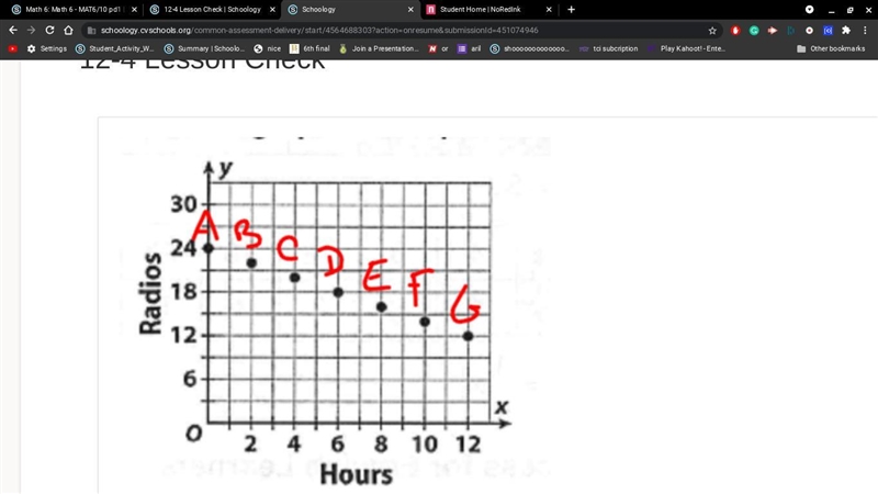 What is the answer for the image below?-example-1