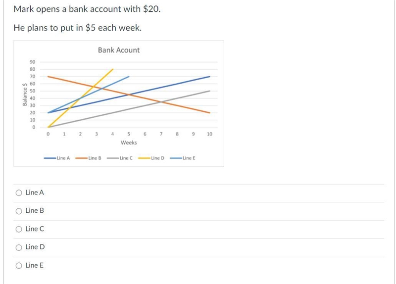 Please help asap. im confused-example-1