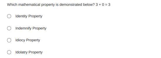 Math question!!!!!!!!!!!!!-example-1