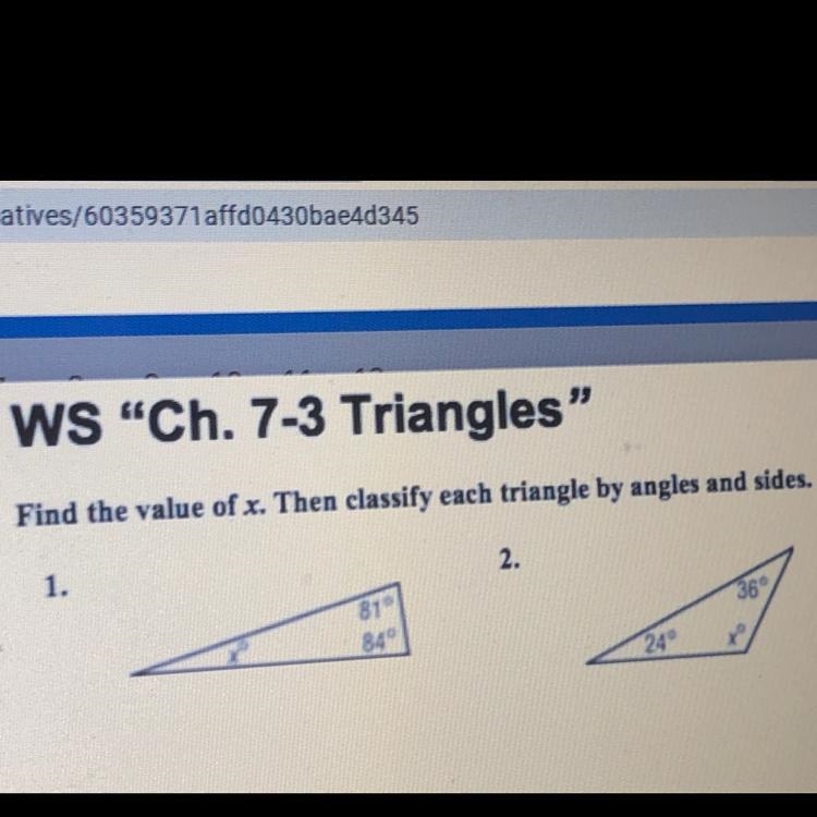 Pls help my with one and two asap-example-1