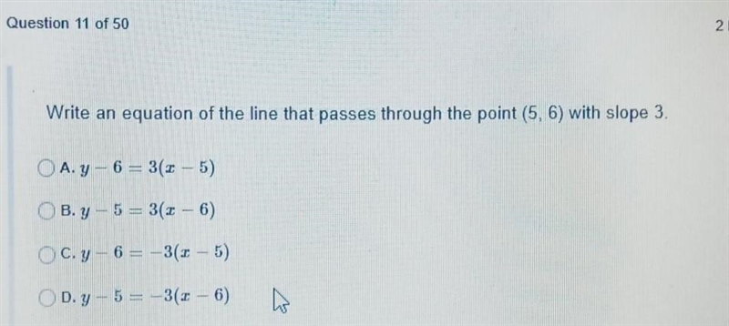 Can someone please help me ​-example-1