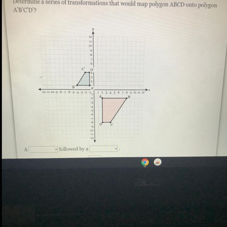 Help fast please ASAP-example-1