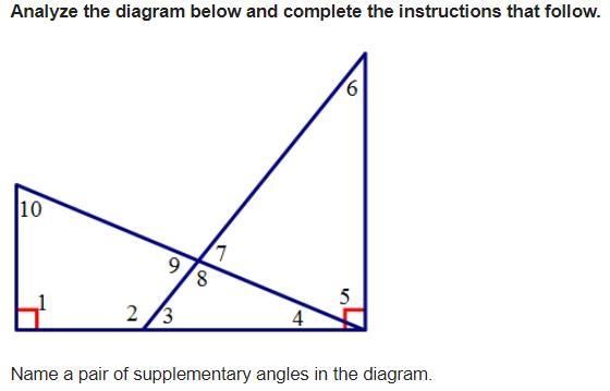 Analyze the diagram below and complete the instructions that follow. please help its-example-1