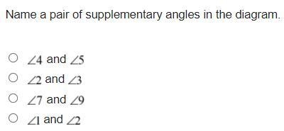 Analyze the diagram below and complete the instructions that follow. please help its-example-2