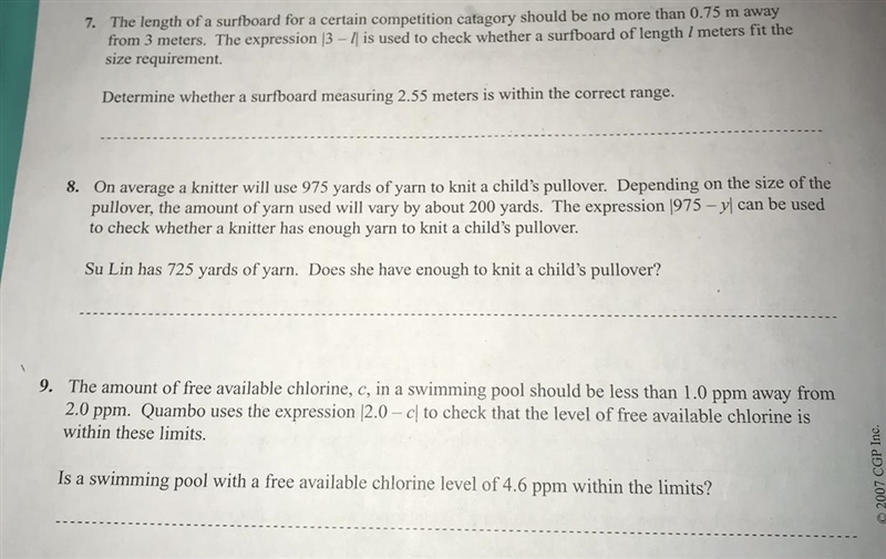 Answer for many points!!!! Thank you for your time.-example-1