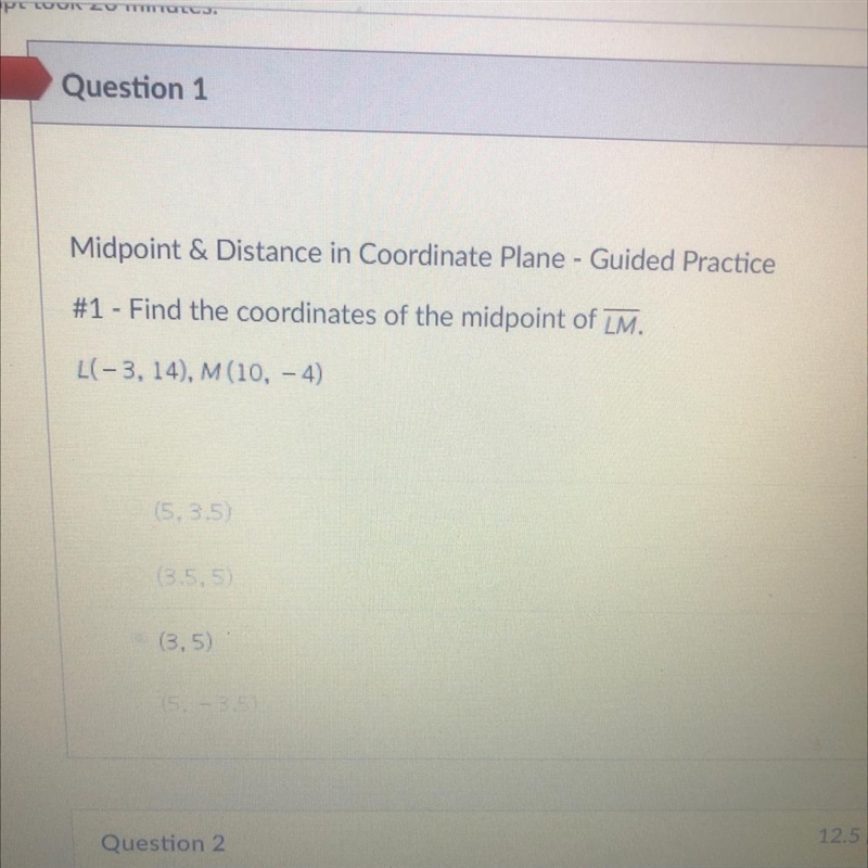 I just need the answer pls-example-1