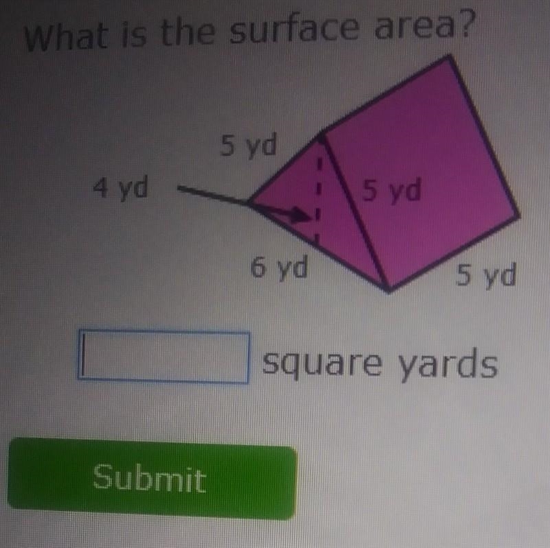 What is the Surface area​-example-1