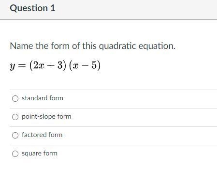 Please help me Mr Thompson!!! MY HOMEWORK!-example-1