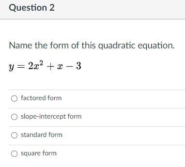 Please help me Mr Thompson!!! MY HOMEWORK!-example-2