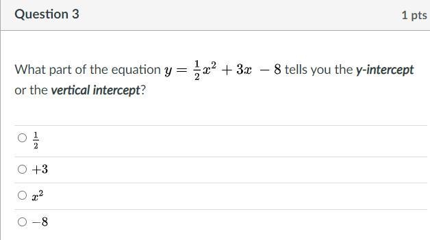 Please help me Mr Thompson!!! MY HOMEWORK!-example-3