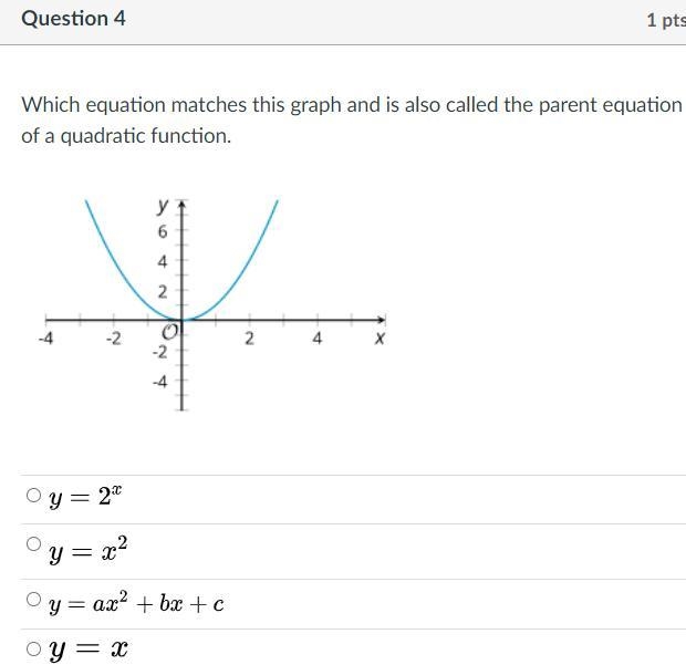 Please help me Mr Thompson!!! MY HOMEWORK!-example-4