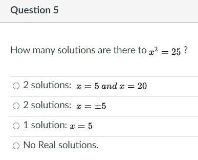 Please help me Mr Thompson!!! MY HOMEWORK!-example-5