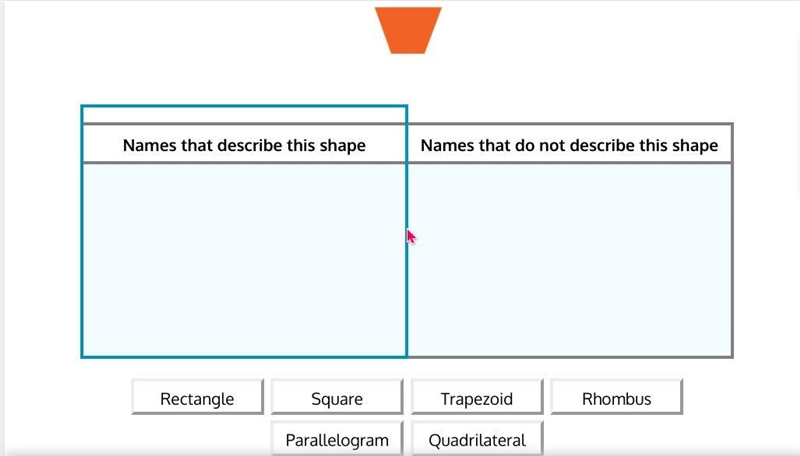 Plz plz help its shapes!!!! ill give u brainy !!!!!!-example-1