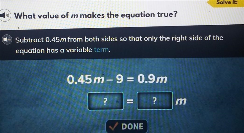 Please give me the correct answer.Only answer if you're very good at math.​-example-1