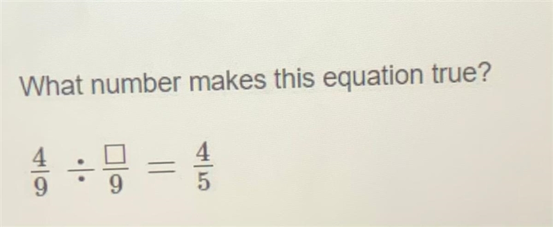 Please helpppp i don’t understand-example-1