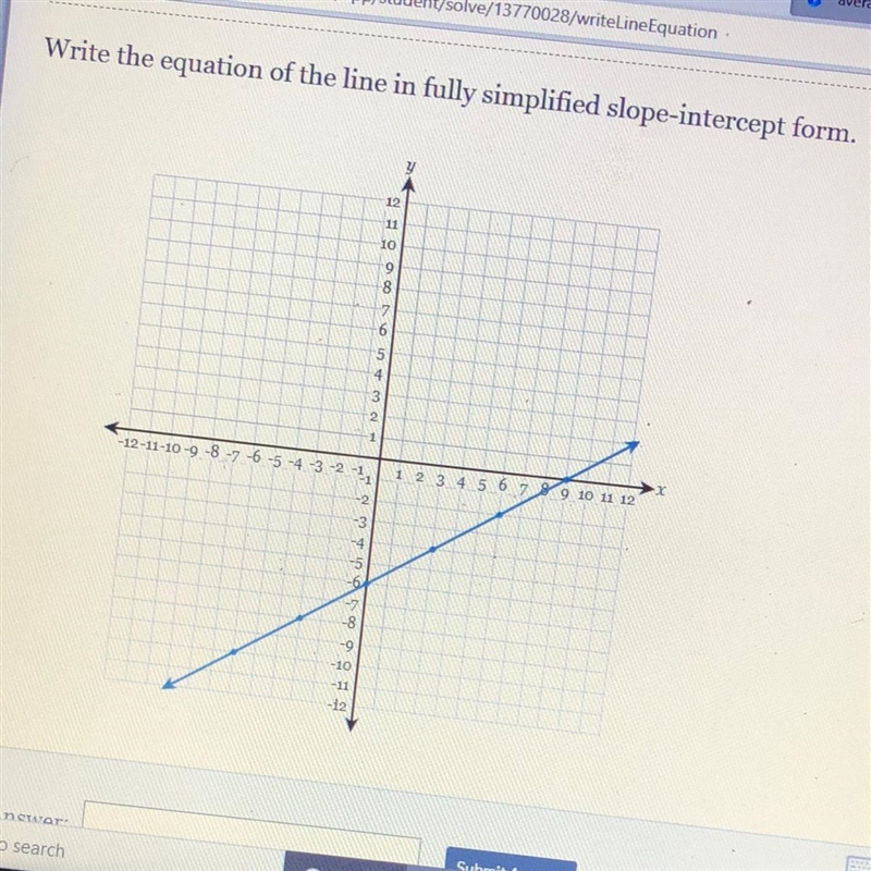 Can someone help asap-example-1