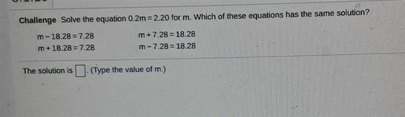 I'm stuck on this question and this is my third Time posting about it pls help me-example-1