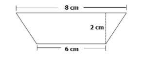 Find the area of this shape-example-1