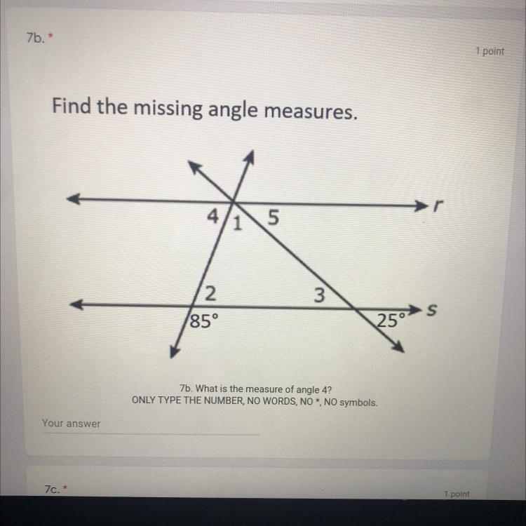 Please help me on this helps!!!-example-1