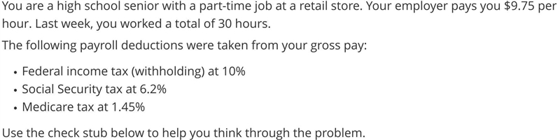 Hi! If you have time, I am stuck on this problem. I don't get it. You need to find-example-1