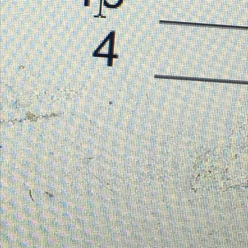 What is all numbers that equal to 4 in Multiplication-example-1