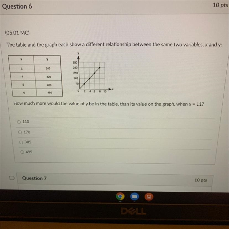 Help please ?????? I don't understand-example-1