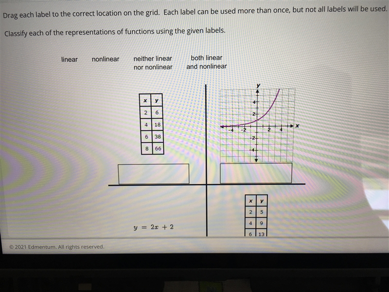 Can someone please help me with this question please please help me I really really-example-1