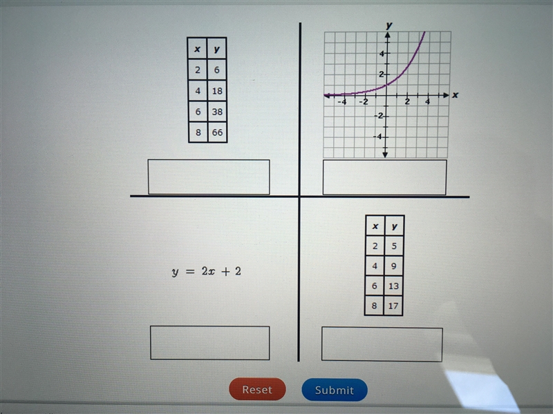 Can someone please help me with this question please please help me I really really-example-2