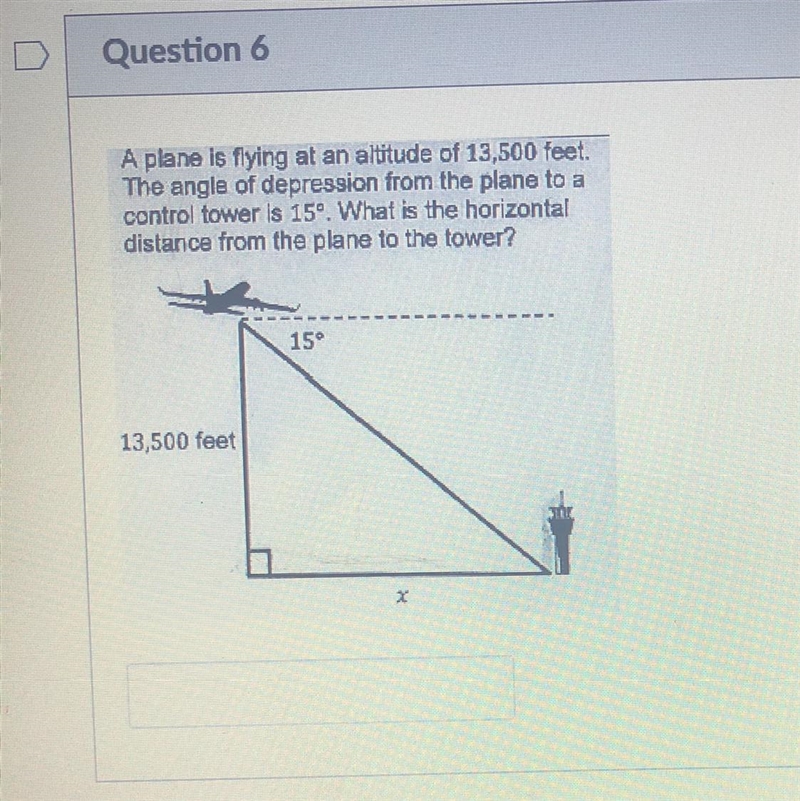 Please help me with the questions please-example-1