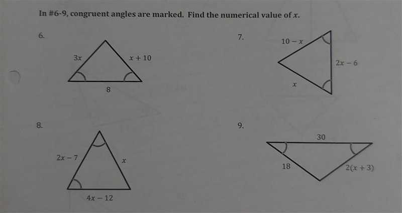 Hihi pls help with geometry:)​-example-1