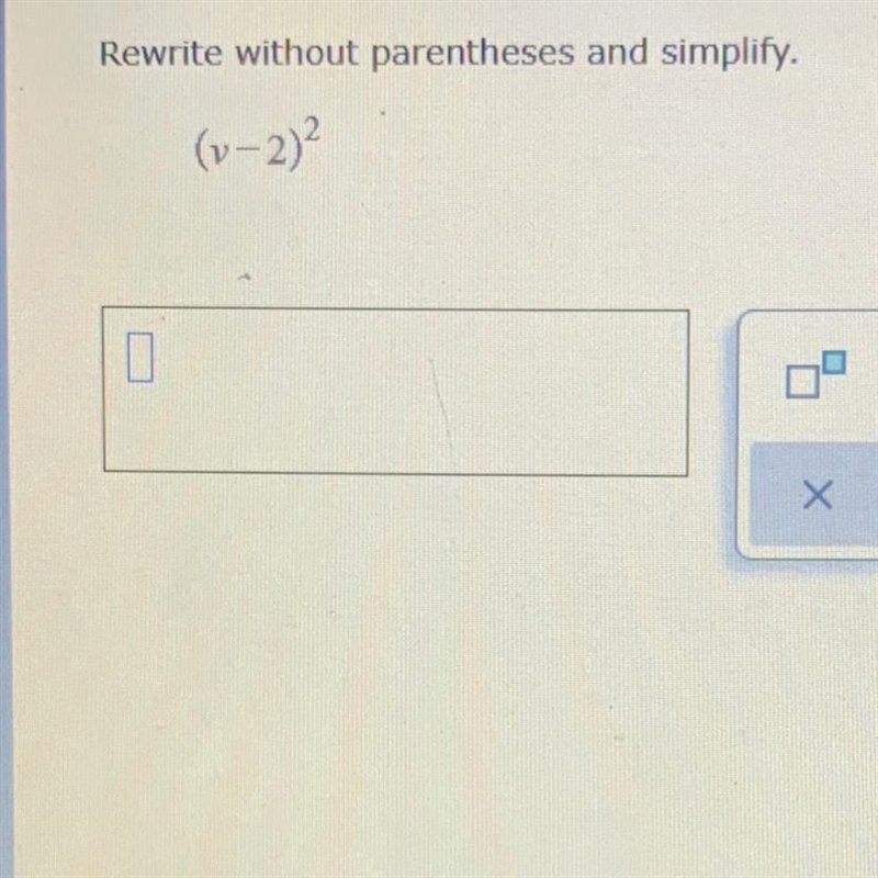 What is it simplified?-example-1