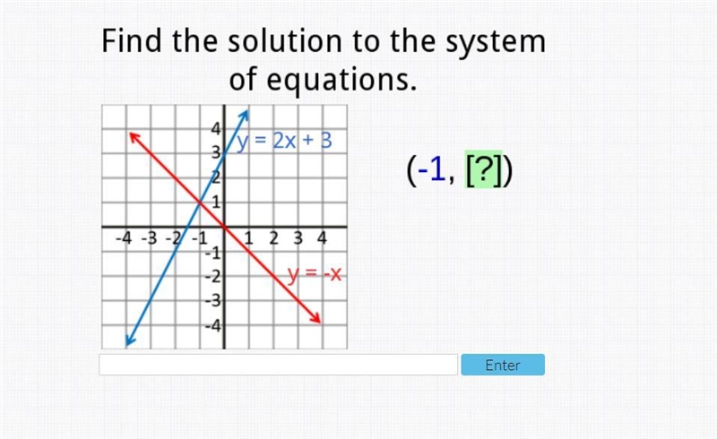 MATH HELP!! MARKING BRAILIEST! PLZZ-example-1