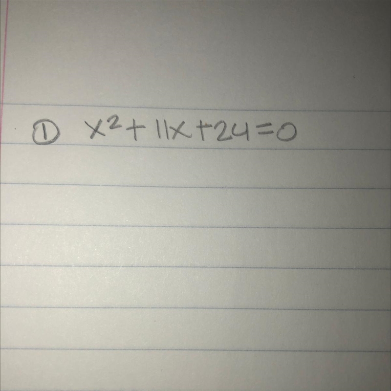 Can you help me solve in any algebraic method ?-example-1