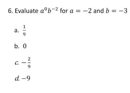 Help meeeeeeeeee plzzzzzzz-example-1