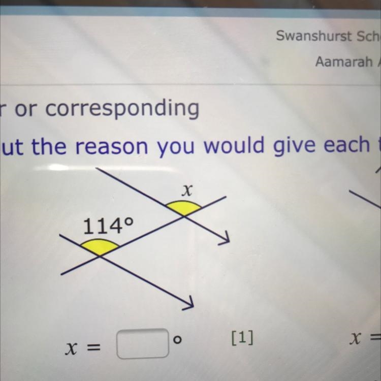 What is this? 10 points !-example-1