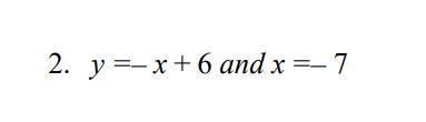 PLEASE HELPPP MEEE RN SHOW UR WORK PLS I NEED THE ANSWER ITS DUE SOON question: solve-example-1