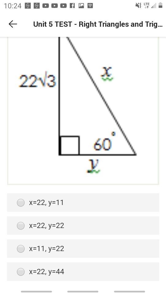 Please help this is due at 3-example-2