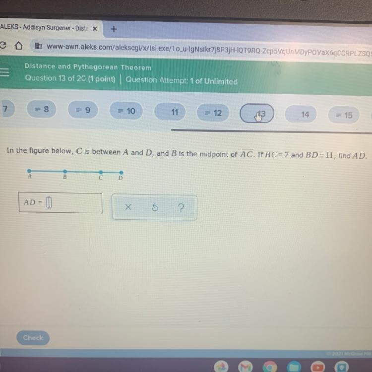 Geometry help I don’t get it-example-1