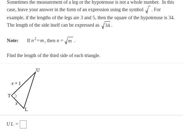 Help plss its due today-example-1